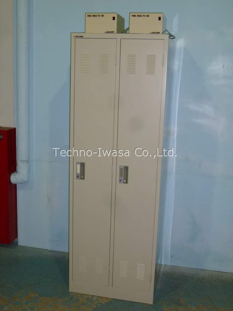 ���o��ۯ�-